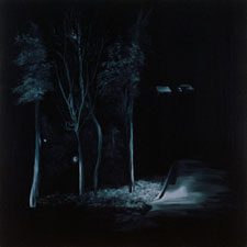 Pamela Harris Believable Fiction Series